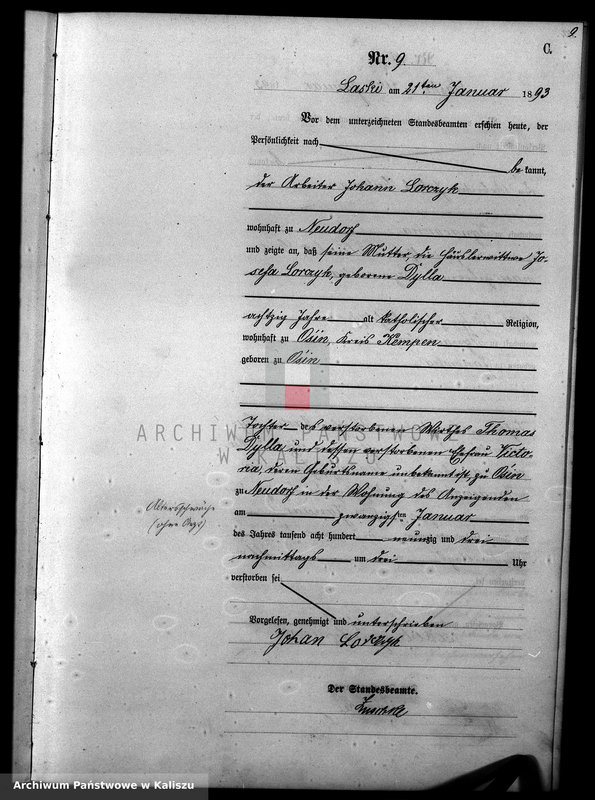 image.from.unit.number "[Księga zgonów]"