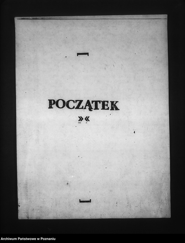 Obraz 3 z jednostki "Lageberichte der Abteilungen für die Zeit vom 1.10.1941. - 31.12.1941"