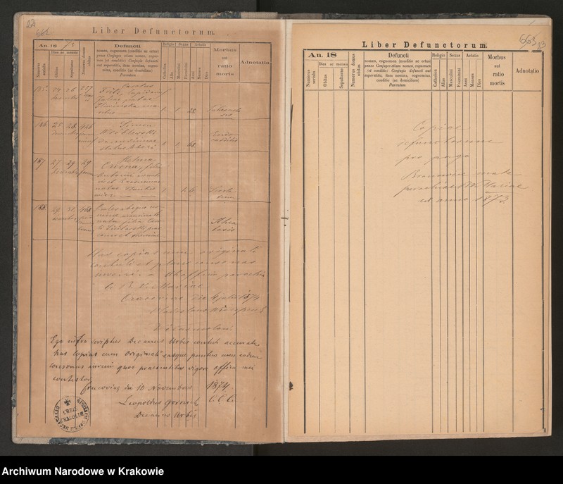 image.from.unit.number "[Księga zgonów z lat 1873-1884]"