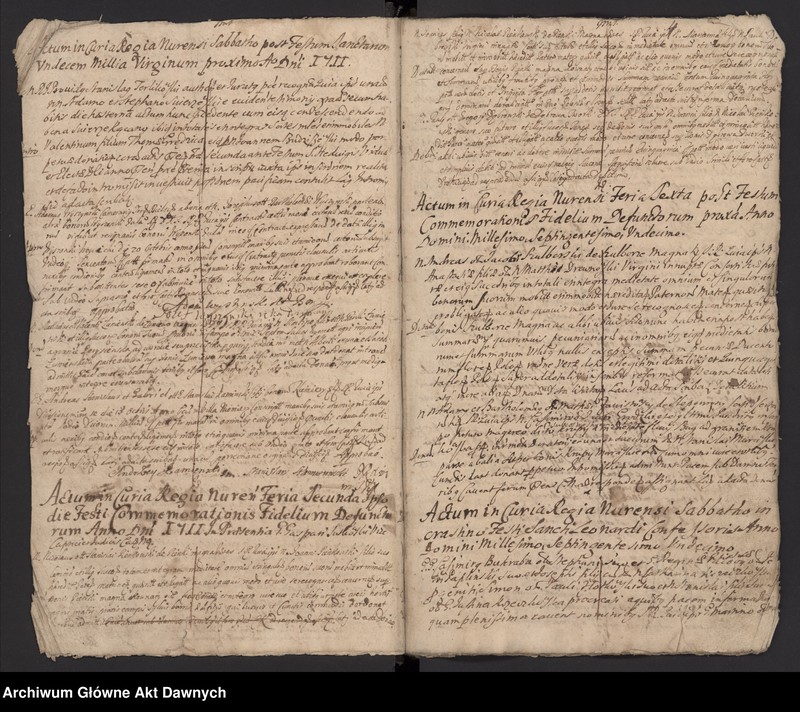 image.from.unit.number "Nurskie grodzkie wieczyste"