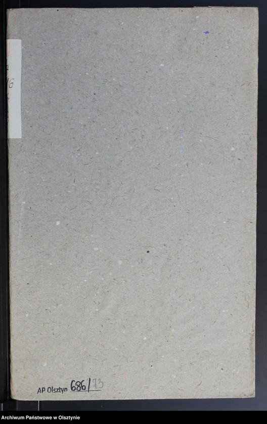 image.from.unit.number "Heirats-Neben-Register Nr 1-6"