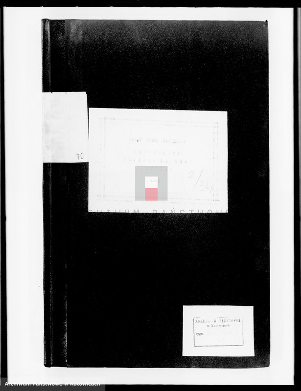 image.from.unit.number "Księga zgonów za rok 1883 [nr 1-140]"