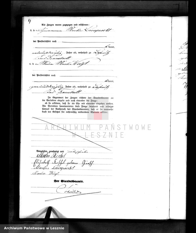 image.from.unit.number "[Księga małżeństw - wieś]"