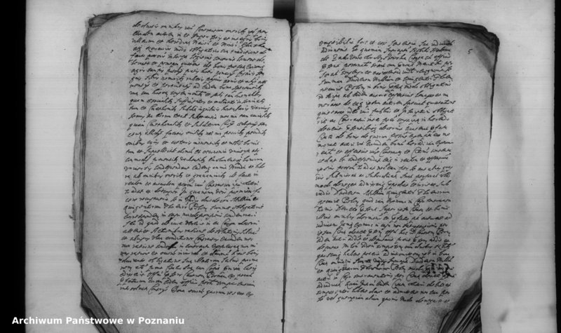 Obraz 8 z jednostki "Inscriptiones [inducta]"