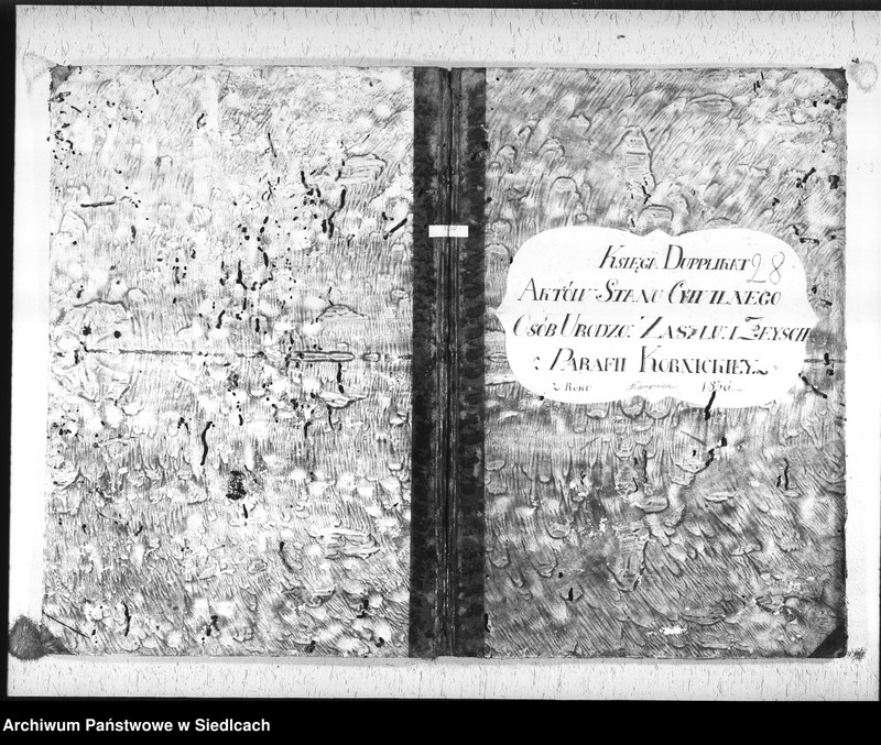 image.from.unit.number "Akta urodzin, małżeństw, zgonów"