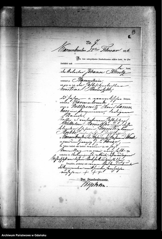image.from.unit.number "Księga zgonów"