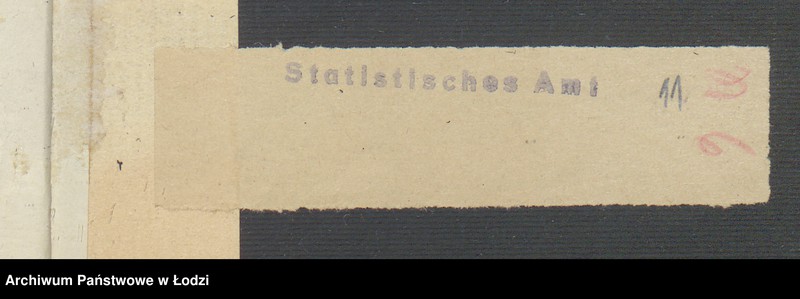 image.from.unit.number "Księga inwentarzowa nieruchomości m. Łodzi ul. Wysoka"