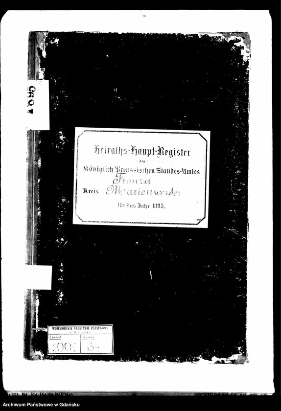 image.from.unit.number "Księga małżeństw"