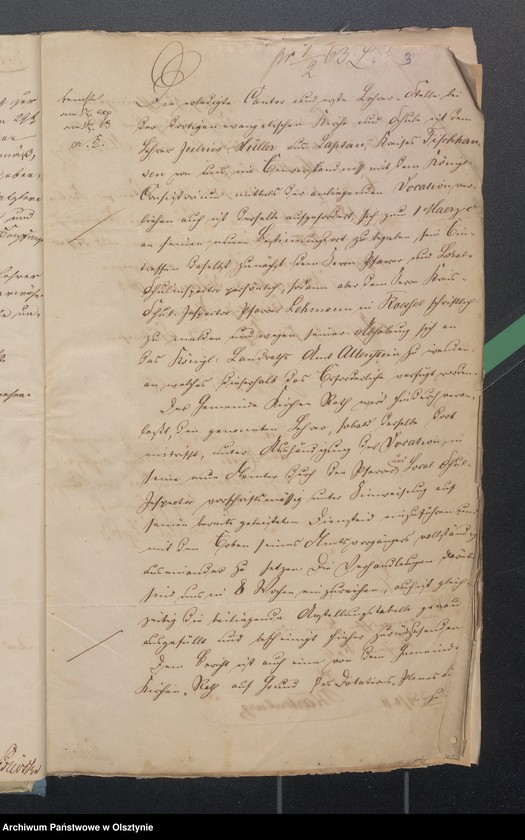 image.from.unit.number "Die Schule zu Wartenburg"