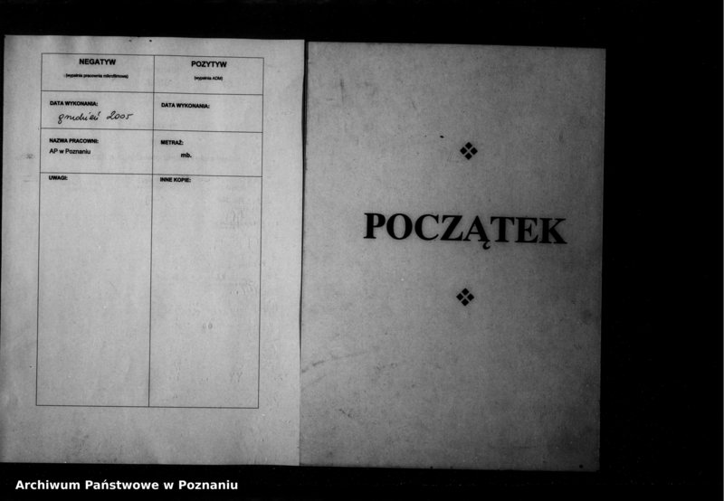 Obraz 2 z jednostki "Inscriptiones [inducta]"