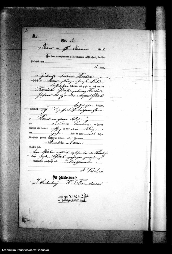 image.from.unit.number "Księga urodzeń"