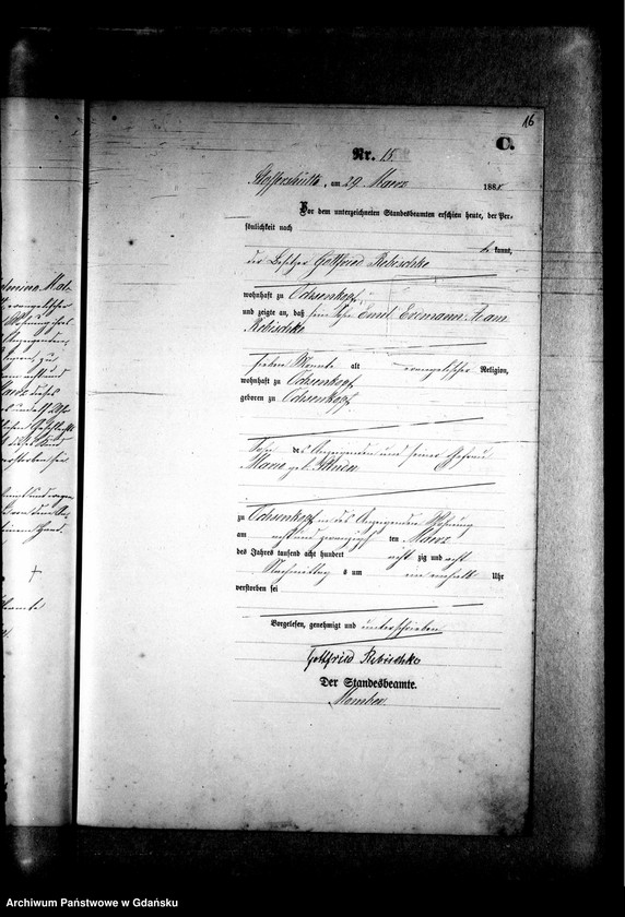 image.from.unit.number "Księga zgonów"