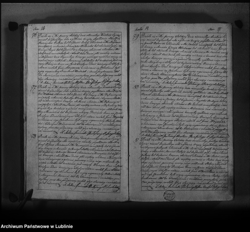 image.from.unit.number "Księga urodzeń"