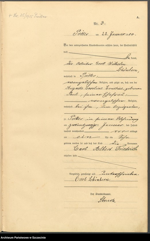 image.from.unit.number "Geburts-Register (Haupt-Register)"