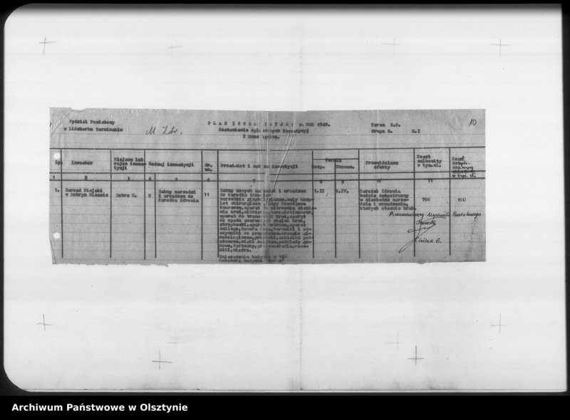 image.from.unit.number "Zestawienia inwestycji samorządowych"