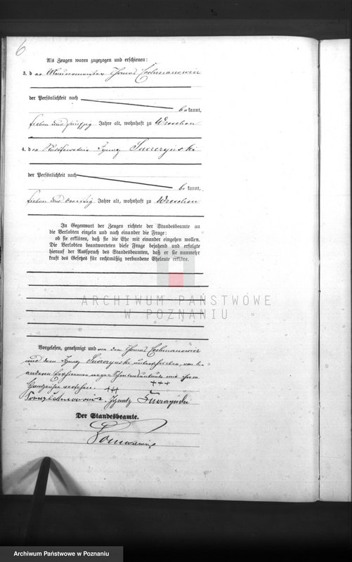image.from.unit.number "Księga małżeństw"