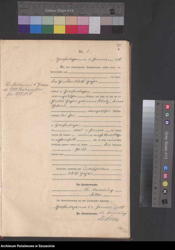 image.from.unit "Geburts-Register (Neben-Register)"