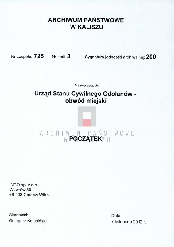 image.from.unit.number "[Księga zgonów]"