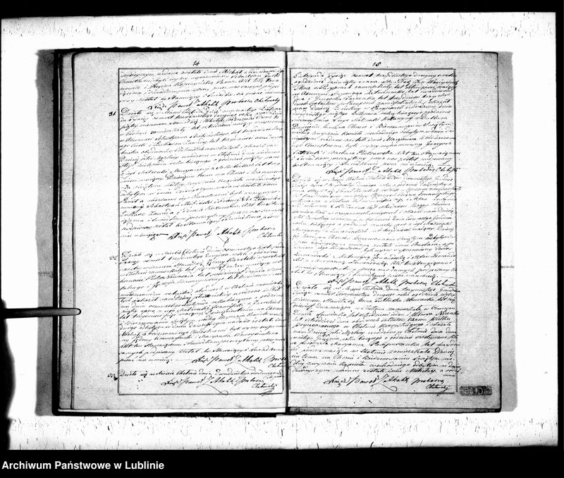 image.from.unit.number "Księga urodzeń, małżeństw i zgonów"