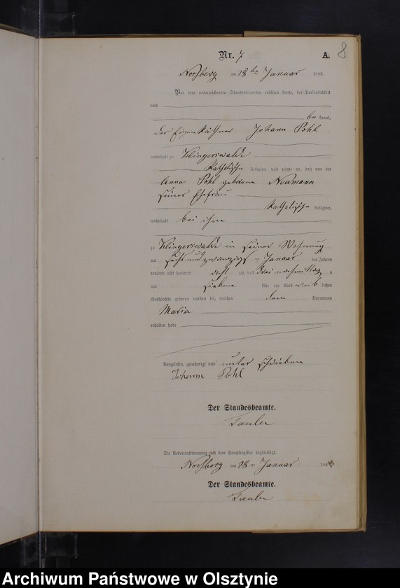 image.from.unit.number "Geburts-Neben-Register Nr 1 - 75"