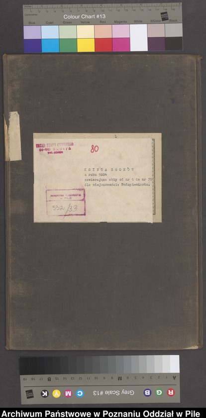 image.from.unit.number "Księga zgonów"