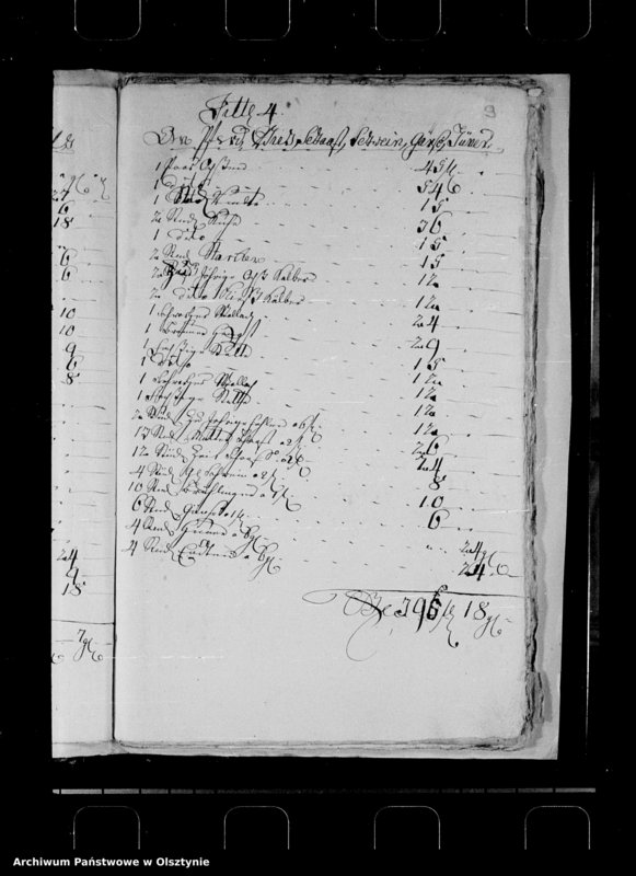 image.from.unit.number "10 bäuerliche Nachlasssachen"