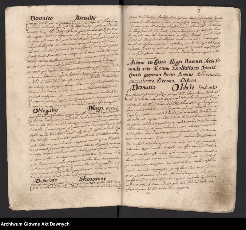 image.from.unit.number "Nurskie grodzkie wieczyste"