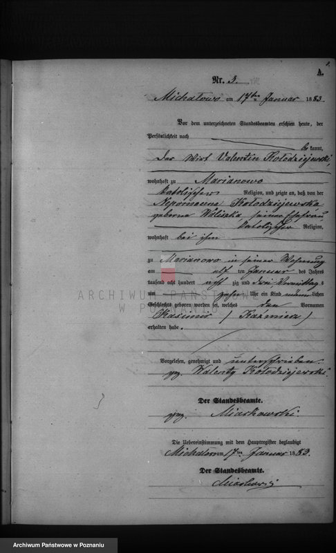 image.from.unit.number "Księga urodzeń"