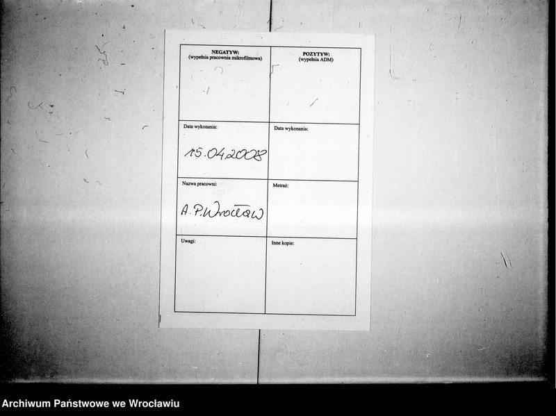 image.from.unit.number "Personenverzeichnisse"