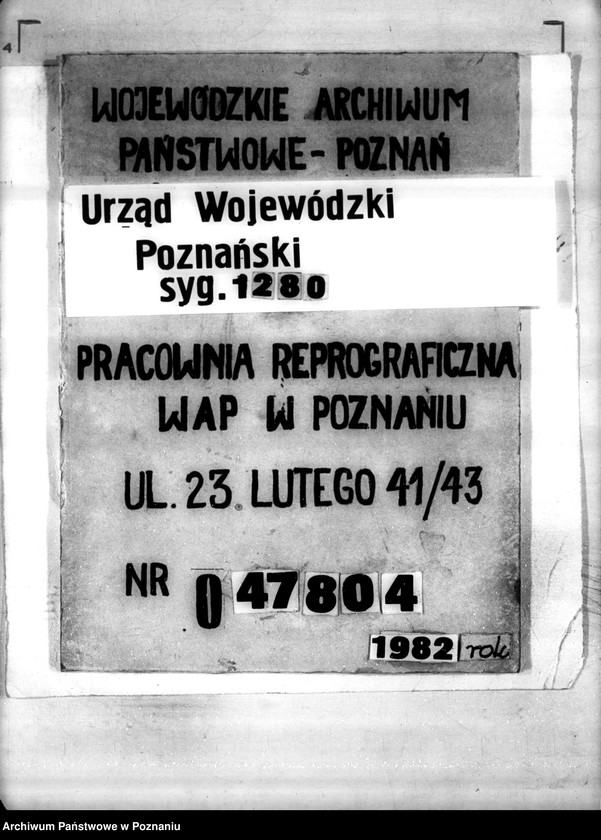 image.from.unit.number "Kaliski Żydowski Związek Pogrzebowy,,chewre Kadysza" w Kaliszu"