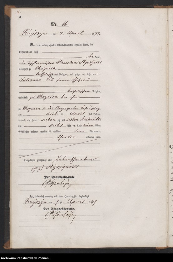 image.from.unit.number "Księga urodzeń"