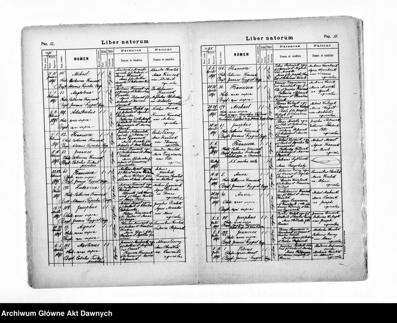 image.from.unit.number "Parafia: Jazłowiec. Dekanat: Jazłowiec. Kopie z ksiąg metrykalnych ur., śl., zg. dla miasta Jazłowiec i wsi: Browary, Burakówka*, Bazar*, Beremiany**, Ćwitowa, Duliby, Krzywołuka, Nowosiółka, Pauszówka, Połowce, Pomorce, Popowce*, Rzepińce, Przedmieście, Słobódka*, Zaleszczyki Małe, Chmielowa**, Drohiczówka**, Latacz**, Świerzkowce**, Żnibrody**."