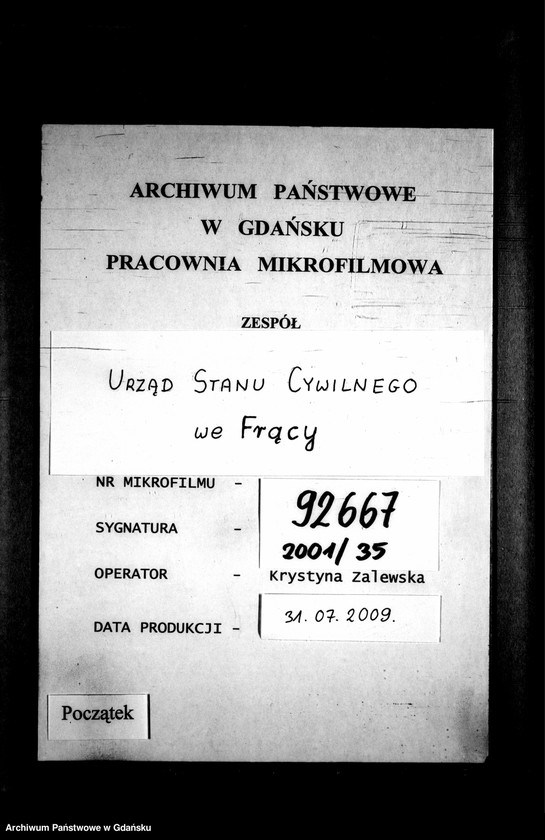 image.from.unit.number "Księga małżeństw"