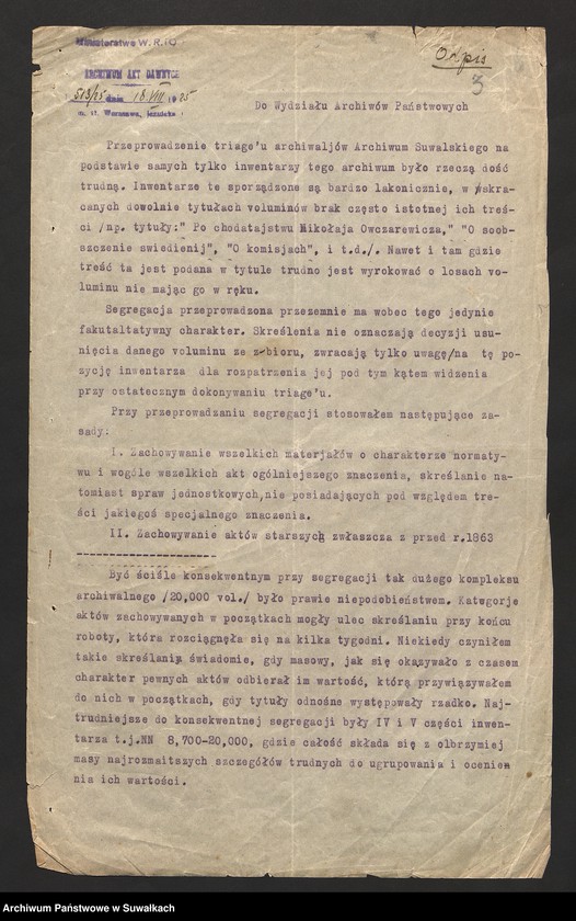 image.from.unit.number "[Informacje dotyczące zasobu aktowego Archiwum]"