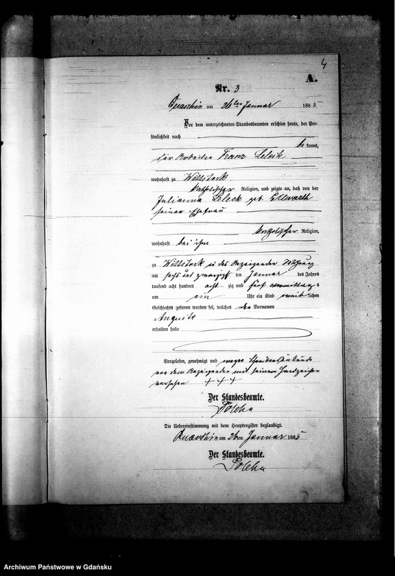image.from.unit.number "Księga urodzeń"