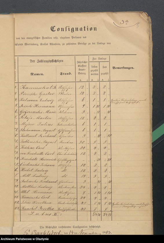 image.from.unit.number "/Rachunki kościelne/"