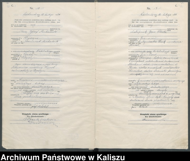 image.from.unit.number "[Księga zgonów]"