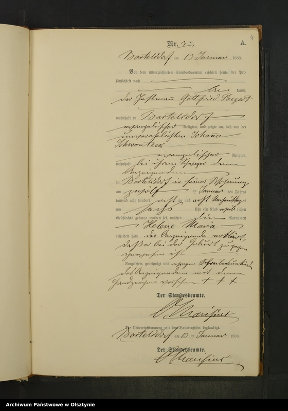 image.from.unit.number "Geburts-Neben-Register Nr 1 - 74"