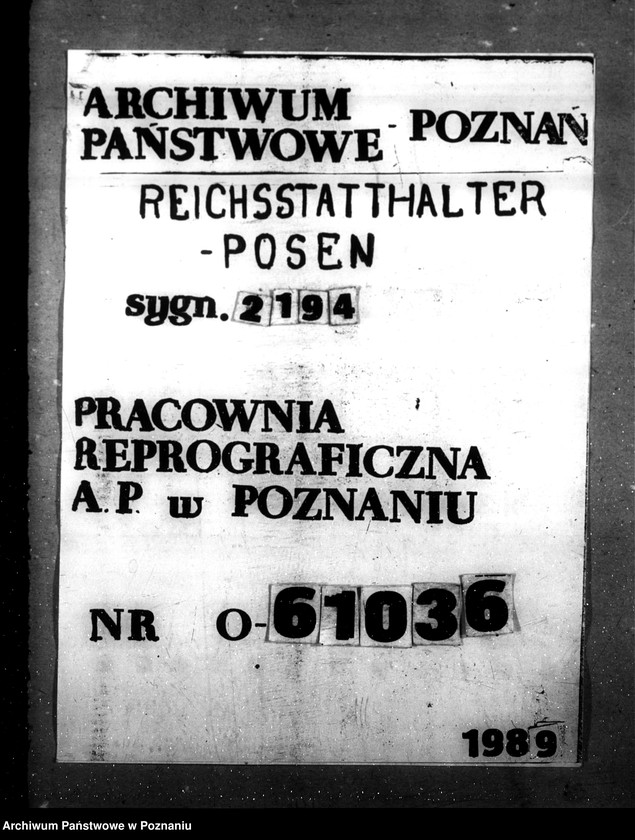 Obraz 1 z jednostki "Ubezpieczenie polskich robotników rolnych"