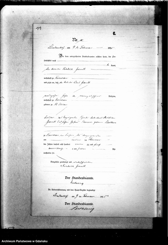 image.from.unit.number "Księga zgonów"