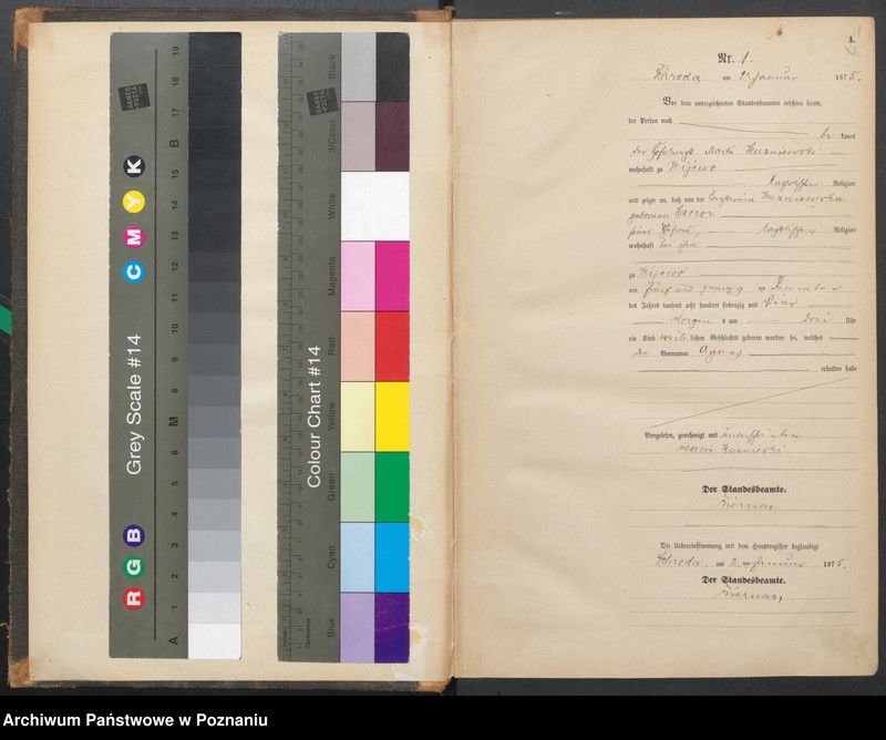image.from.unit "Księga urodzeń"