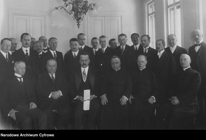 image.from.unit.number "Wizyta premiera i ministra spraw zagranicznych Polski Aleksandra Skrzyńskiego w Austrii"