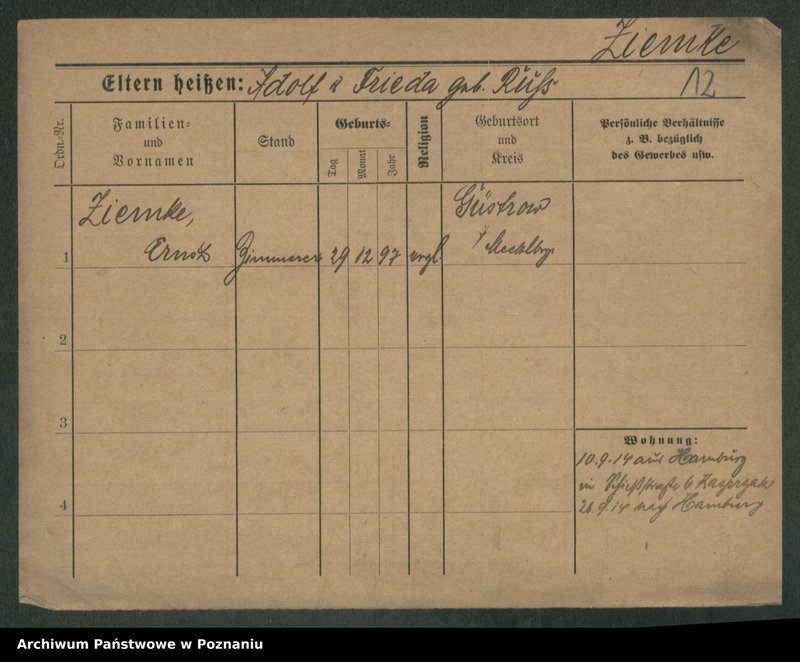 image.from.unit.number "Zimierski - Ziołkiewicz"