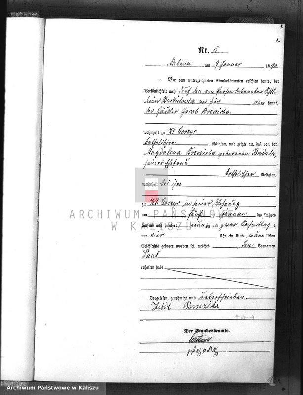 image.from.unit.number "[Księga urodzeń]"