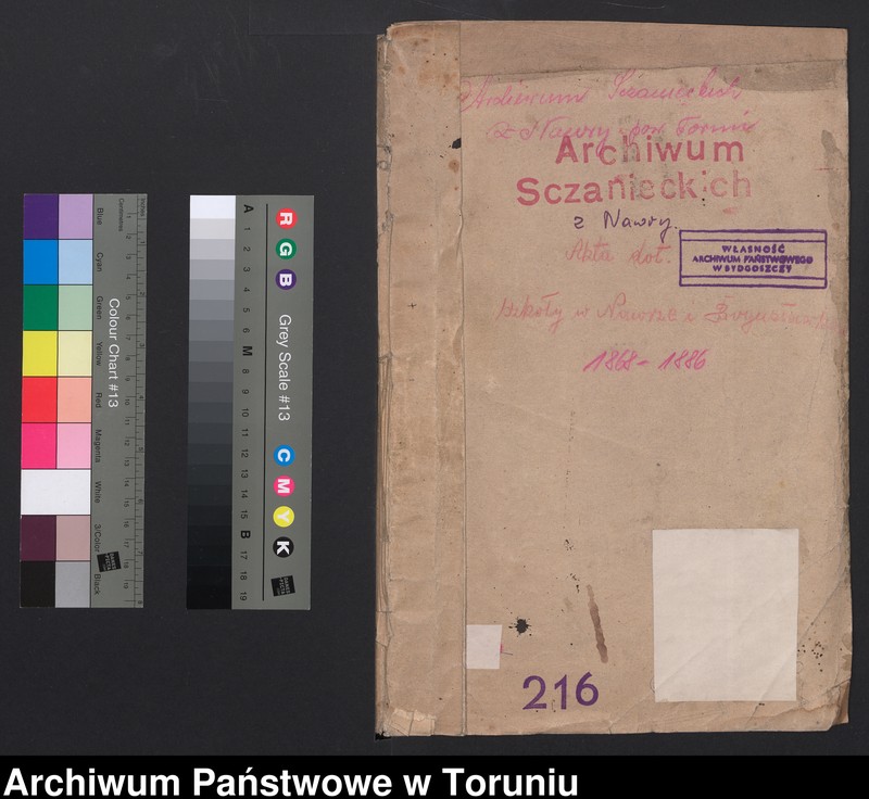 image.from.unit.number "Nawra i Bogusławki - szkoła (remont budynku szkolnego, opłaty na utrzymanie szkoły, rada szkolna, żmudy szkolne, repartycje szkolne)"