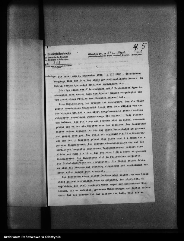 image.from.unit.number "Skören, evangelische Kirche"