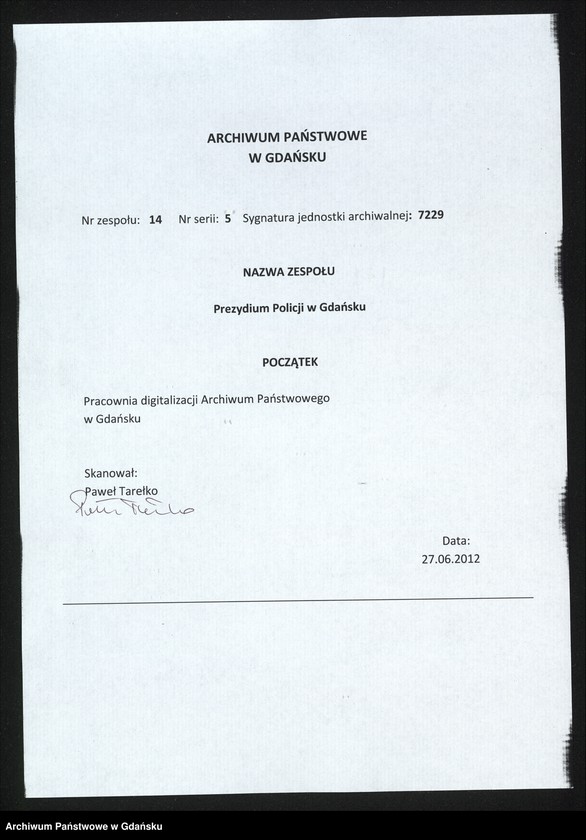 image.from.unit.number "Karty meldunkowe: Fiege - Fincke"