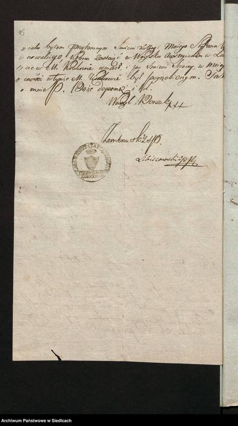 image.from.unit.number "Alegaty do aktów małżeństw"