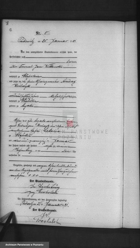 image.from.unit.number "Księga zgonów"