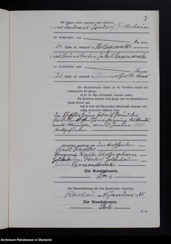 image.from.unit.number "Heirats-Neben-Register Nr 1 - 24"